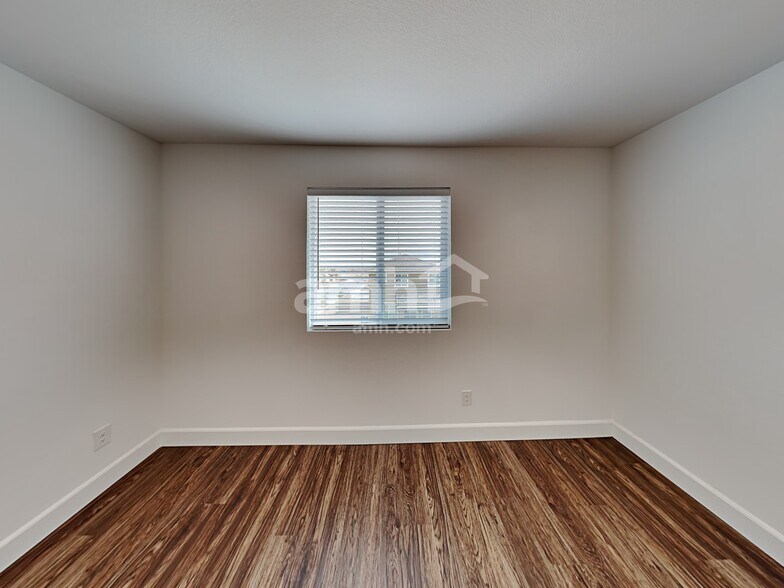 Building Photo - 9124 Crocker Pt Ct