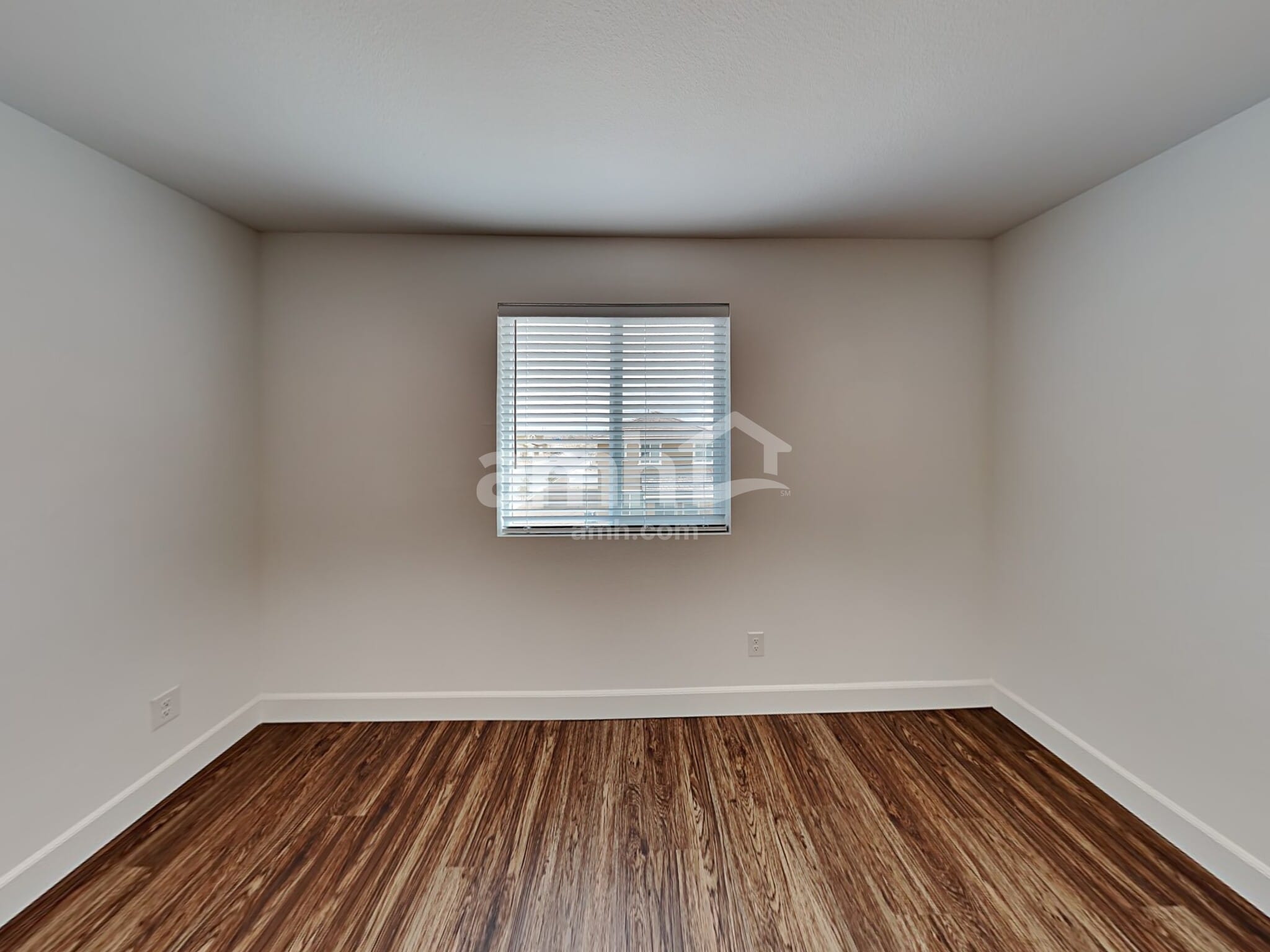 Building Photo - 9124 Crocker Pt Ct