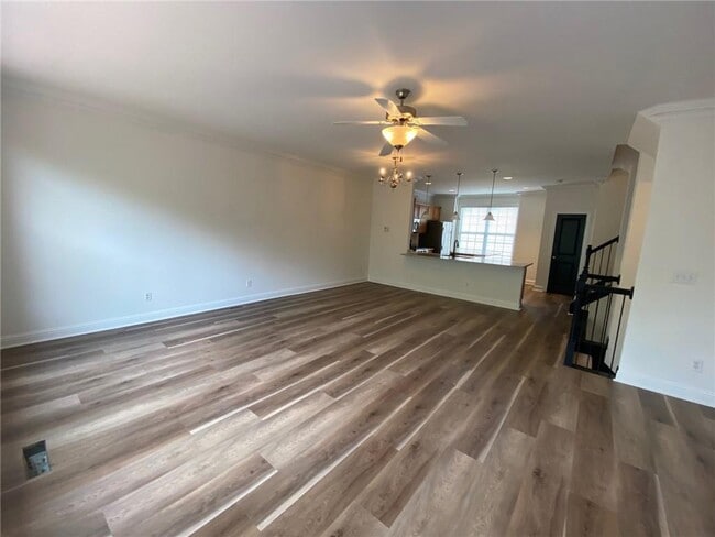 Building Photo - 3231 Greenwood Oak Dr