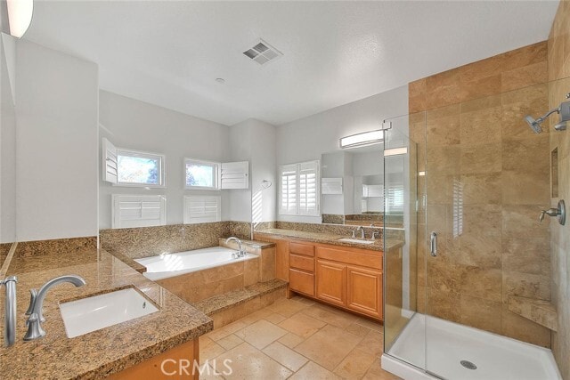 Building Photo - 6264 Manzanita Way
