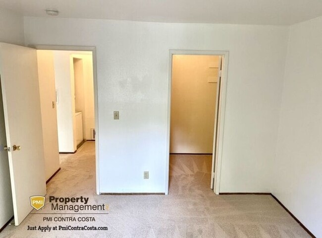 Building Photo - 1171 Honey Trail