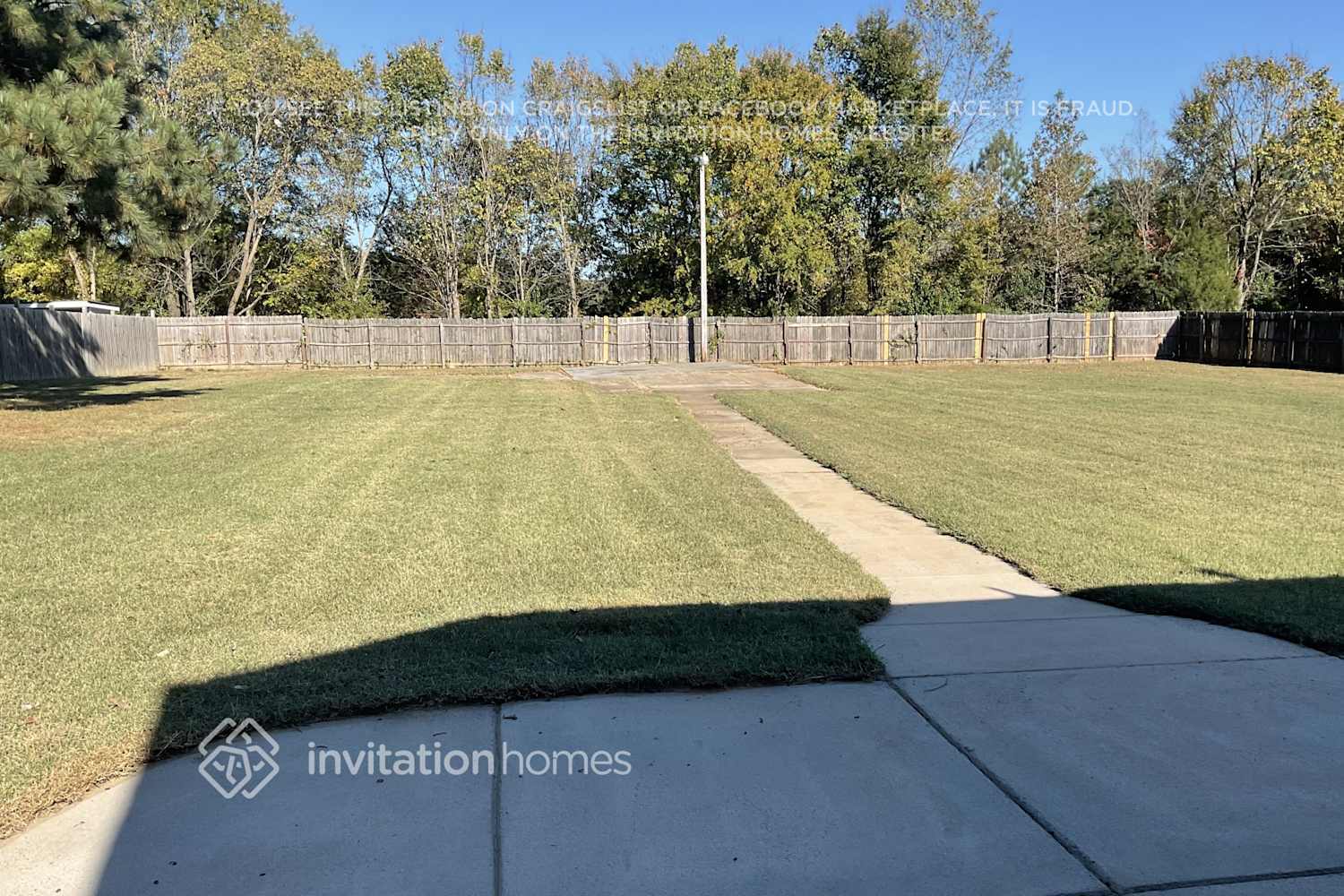 Building Photo - 5008 Hampton Meadows Rd