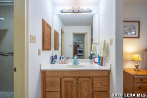 Building Photo - 4212 Medical Dr