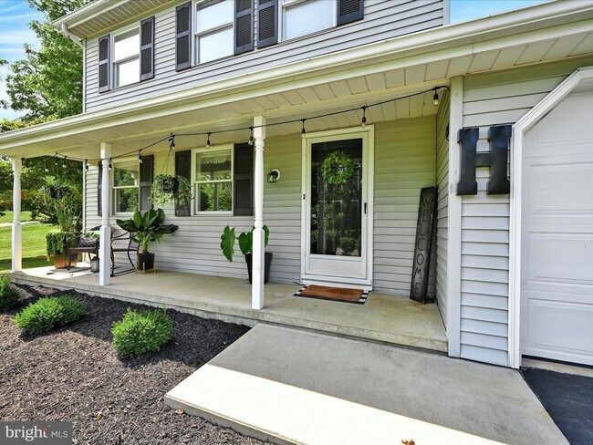 Building Photo - 120 Duquesne Dr
