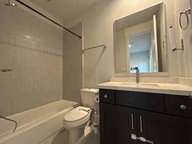 Building Photo - 9803 Blissful Pr Ln