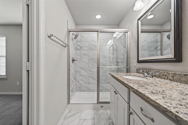 Building Photo - 1142 Mahmoud Egal Dr