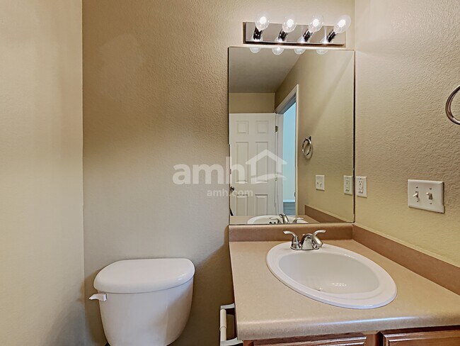 Building Photo - 1776 Riverwalk Pky