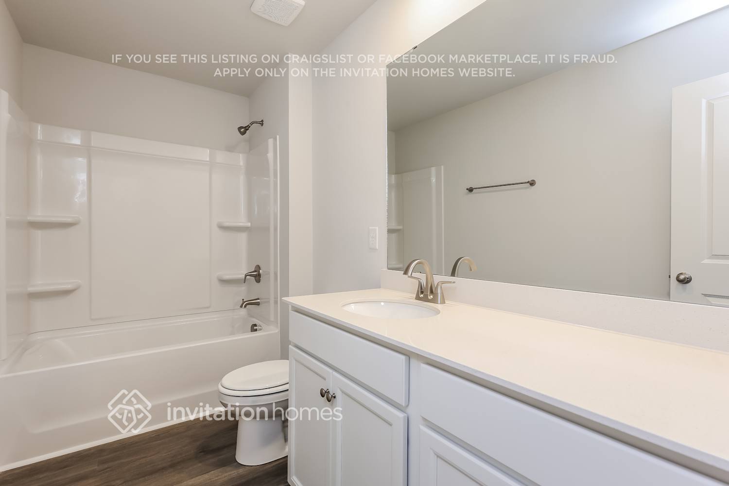 Building Photo - 3968 Zepelin Wy