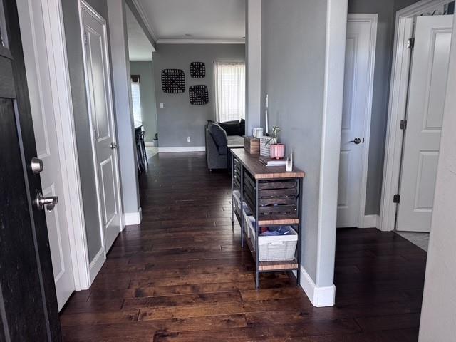 Building Photo - 1510 Fletchers Path