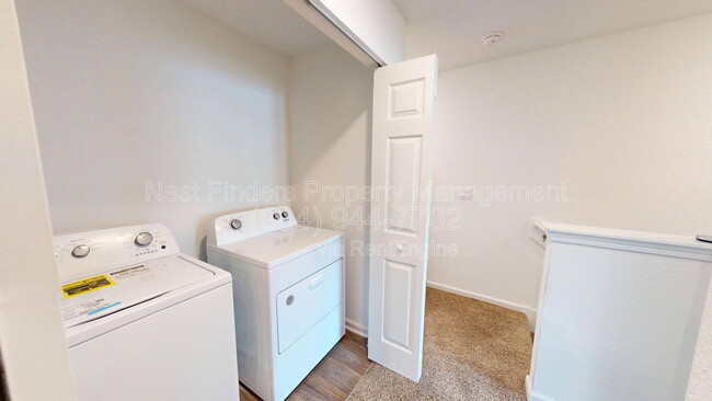 Building Photo - 12730 Barrack Ln