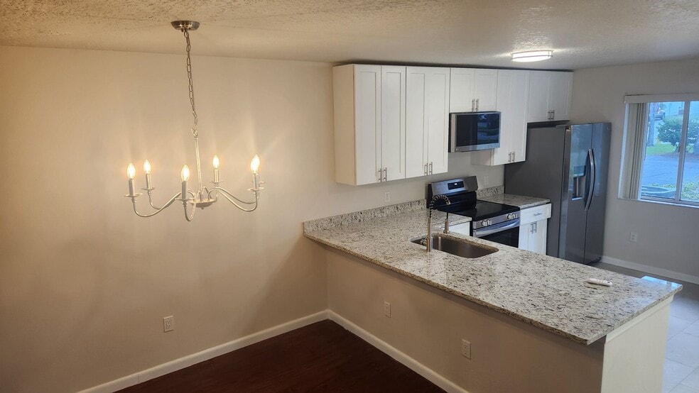 Building Photo - 3530 Forest Branch Dr