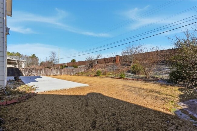 Building Photo - 1440 Waverly Glen Dr