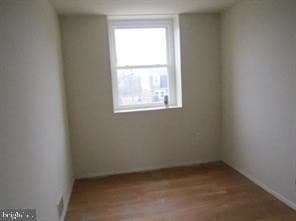 Building Photo - 3204 Ryerson Cir