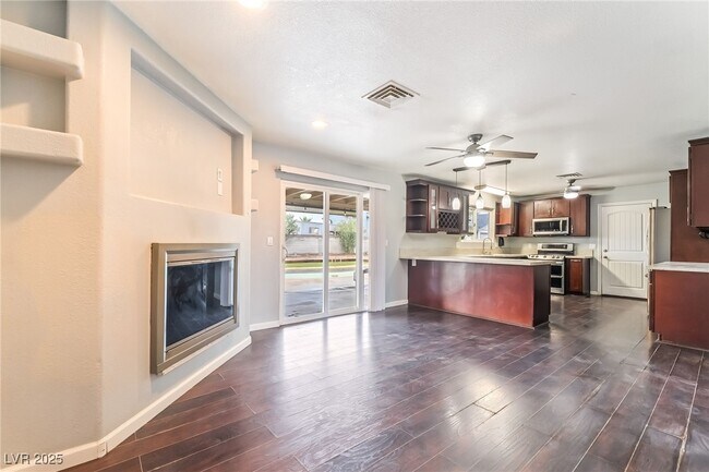 Building Photo - 2275 Covey Ln