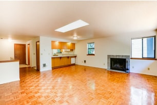 Building Photo - 7230 SW Terwilliger Blvd