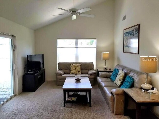 Building Photo - 3801 Kingston Blvd