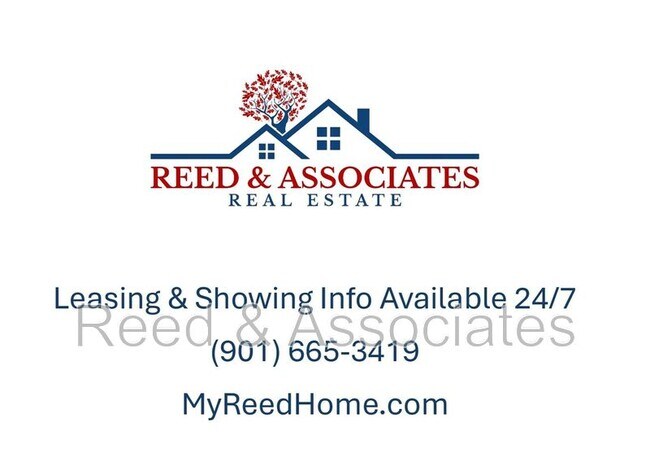 Building Photo - 1522 Beaver Trail Dr