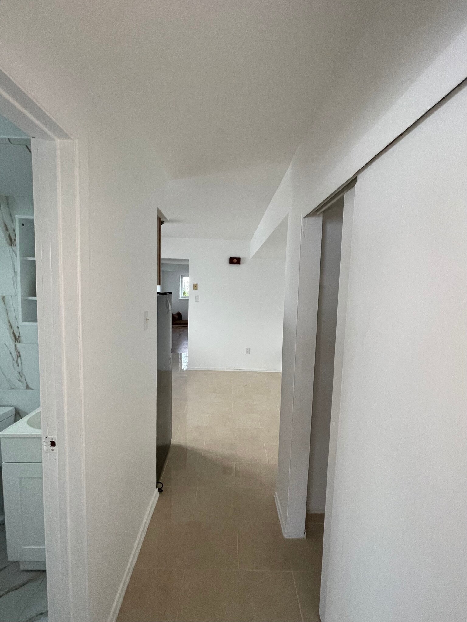 Building Photo - 134 Woodbine Ave