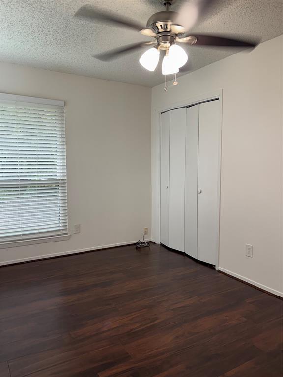 Building Photo - 9626 Magnolia Ridge Dr
