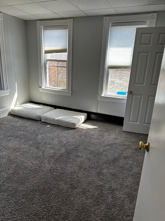 Building Photo - 32 Corthell Ave