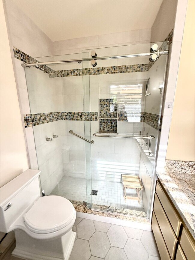 Building Photo - A Hidden Gem in the Heart of Claremont Village