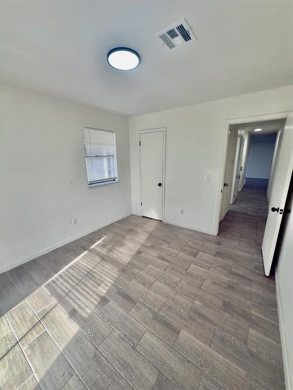 Building Photo - 4312 Meadowpark Dr