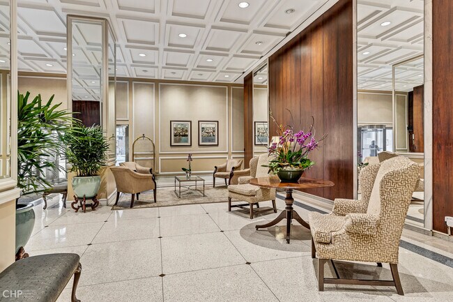 Building Photo - 777 N Michigan Ave