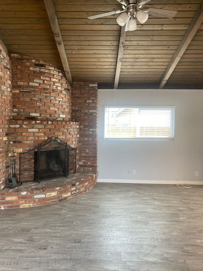 Building Photo - Harbor City- Single Family Home