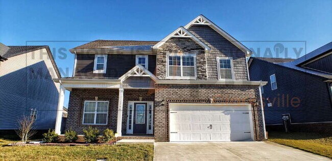 Primary Photo - 1746 Ellie Piper Cir