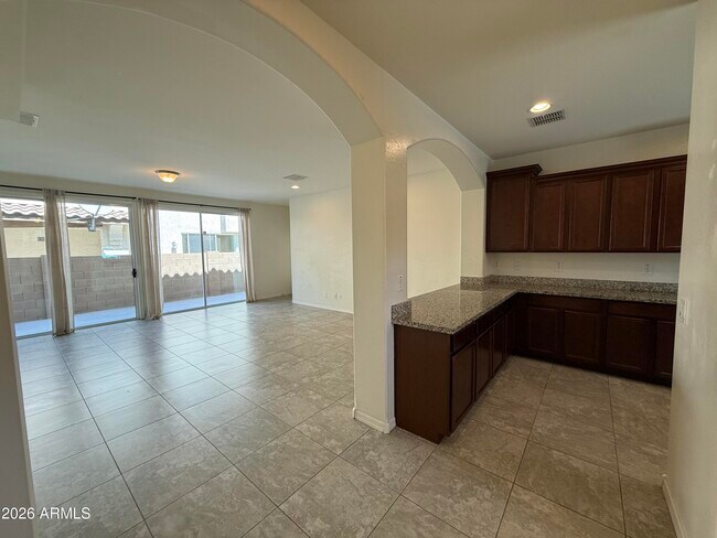 Building Photo - 4258 E Pony Ln