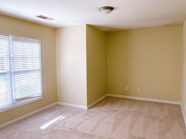 Building Photo - 3367 Harvest Ridge Ln NE