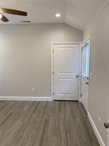 Building Photo - 1100 W Day St