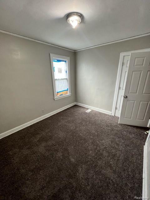 Building Photo - 15499 Steel St