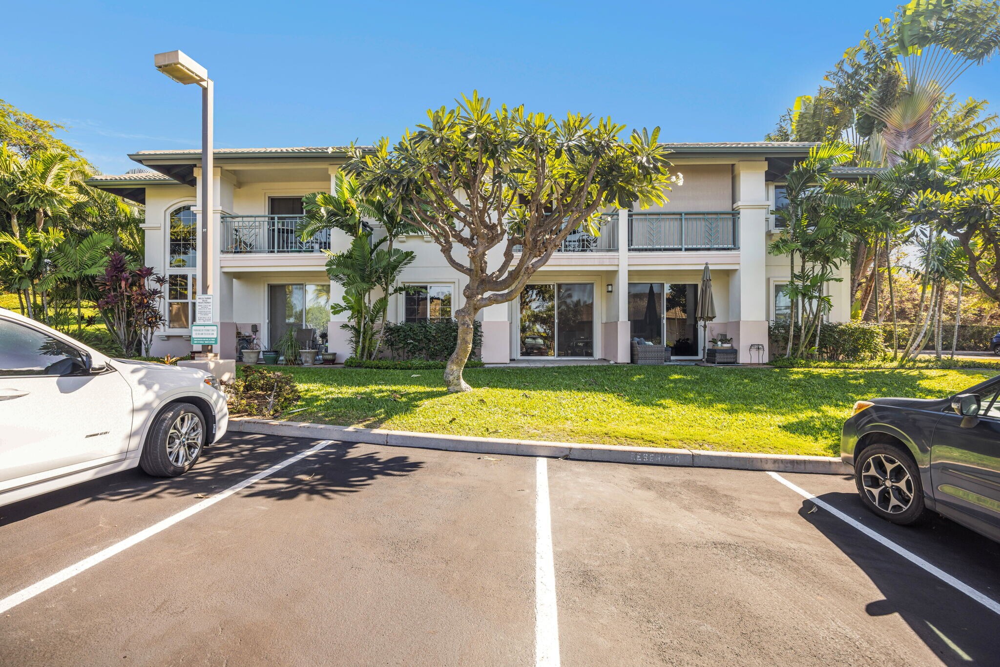 Building Photo - 3950 Kalai Waa St