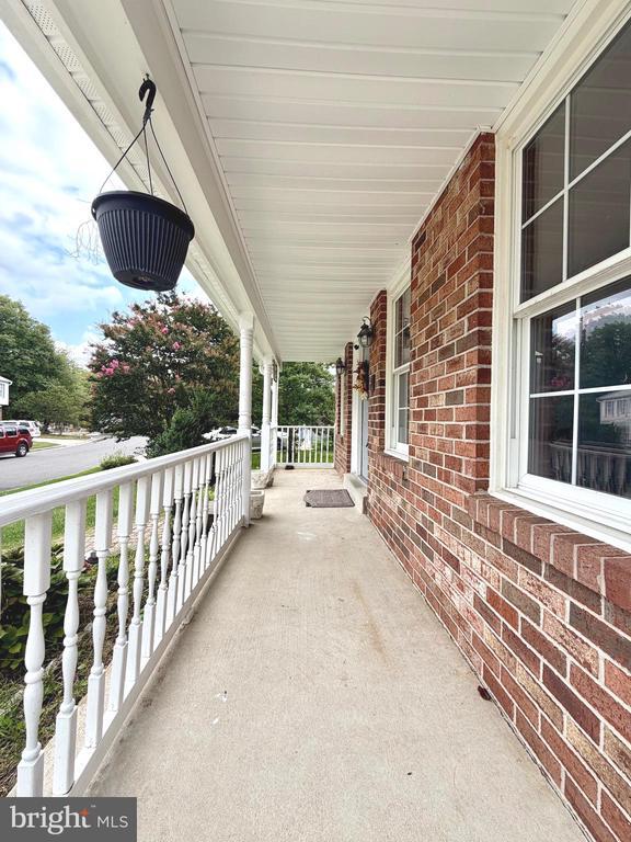 Building Photo - 3141 Gershwin Ln