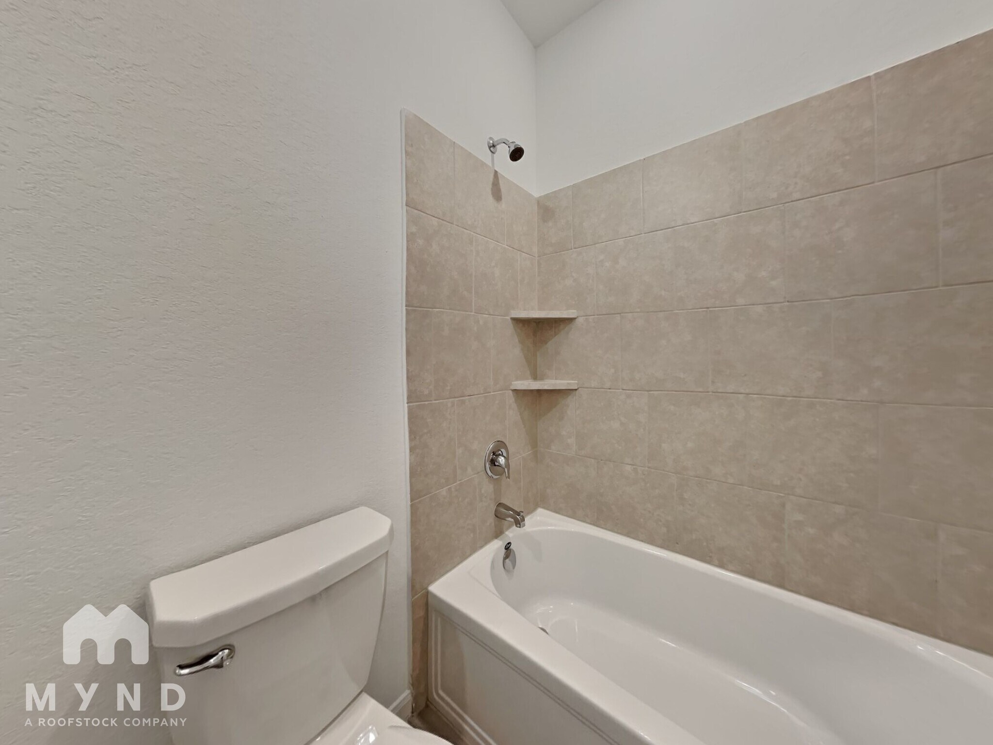 Building Photo - 5908 Geronimo Wy