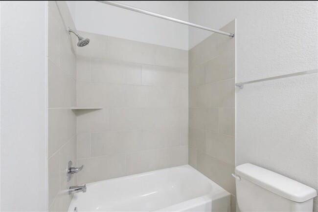 Building Photo - 10503 Burnished Bay Ln