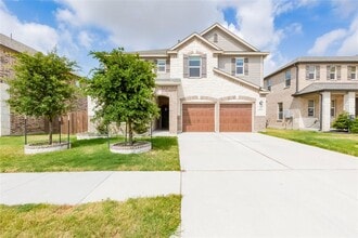 Building Photo - 3712 Forino Dr