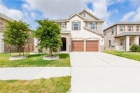 Building Photo - 3712 Forino Dr
