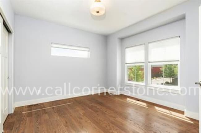 Building Photo - 314 Eclipse Dr