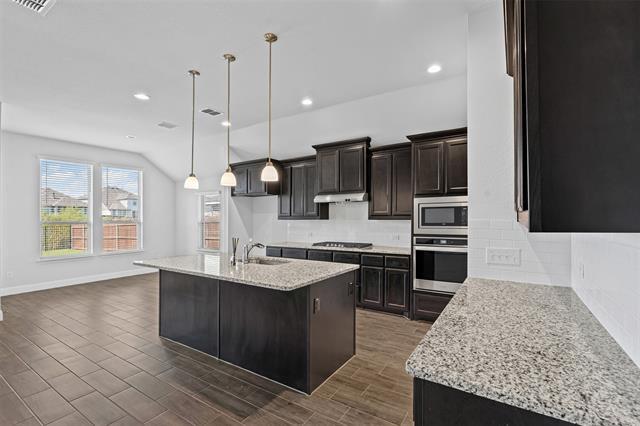 Building Photo - 1212 Blanco Trl