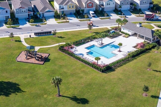 Building Photo - 34200 Scarlet Sage Ct