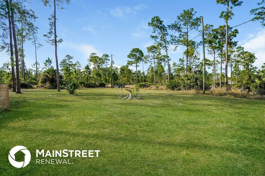 Building Photo - 1219 Thompson Ave