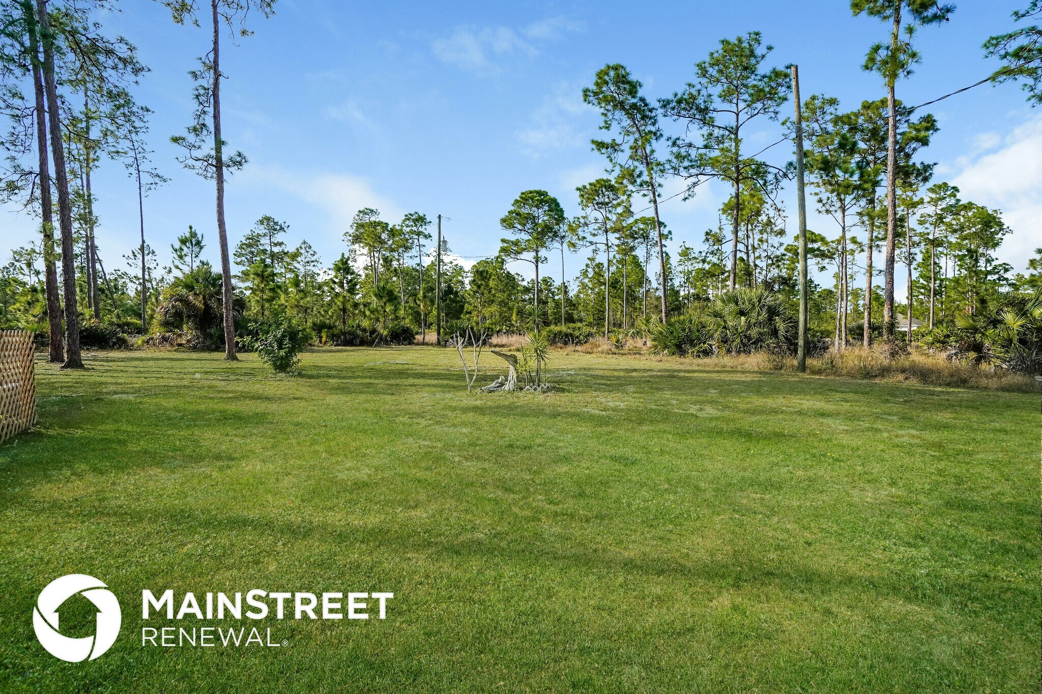 Building Photo - 1219 Thompson Ave