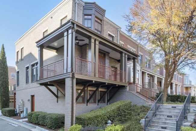 Building Photo - 4685 Dogwood Aly