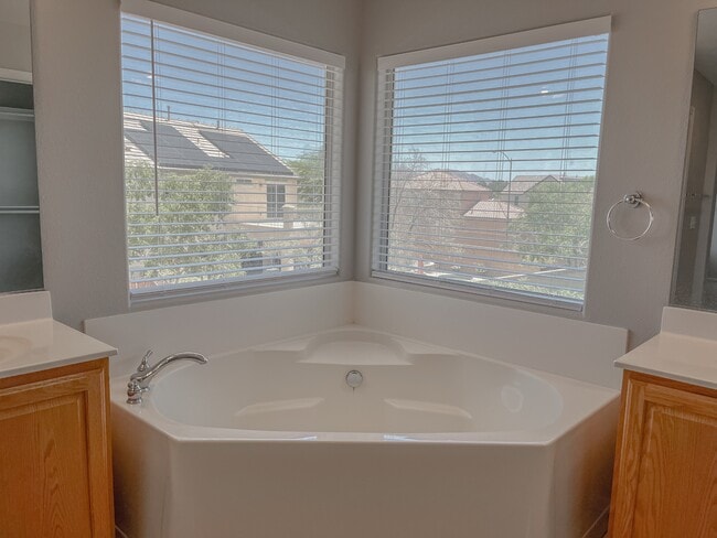 Building Photo - 5646 St Elias St