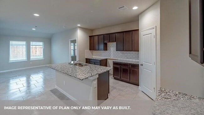 Building Photo - 1603 Barrows Ln