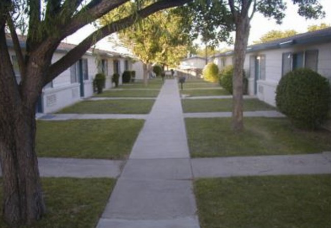 Canyon Village Apartments - 2707 6th Ave Canyon TX 79015 | Apartment Finder