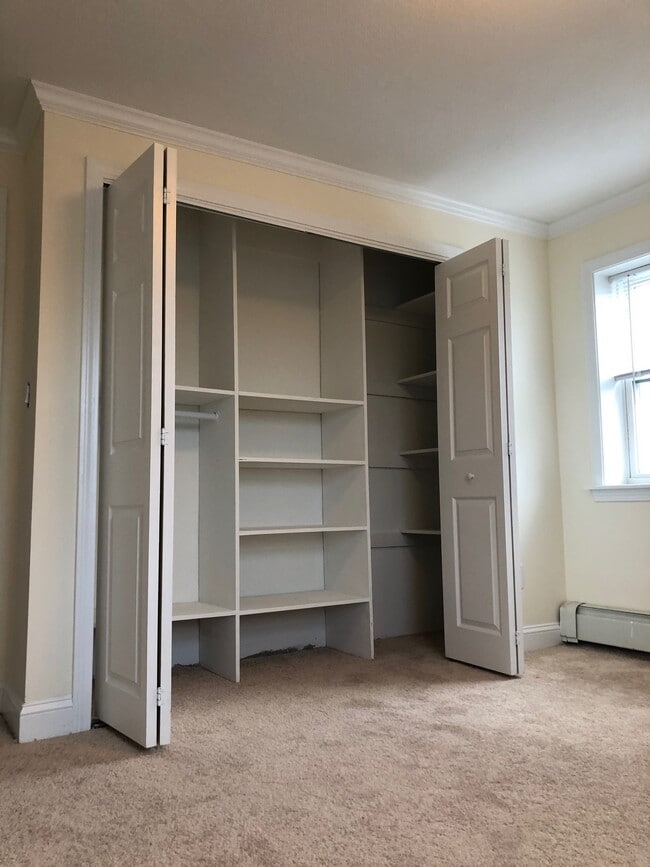 Building Photo - 16 Westford St