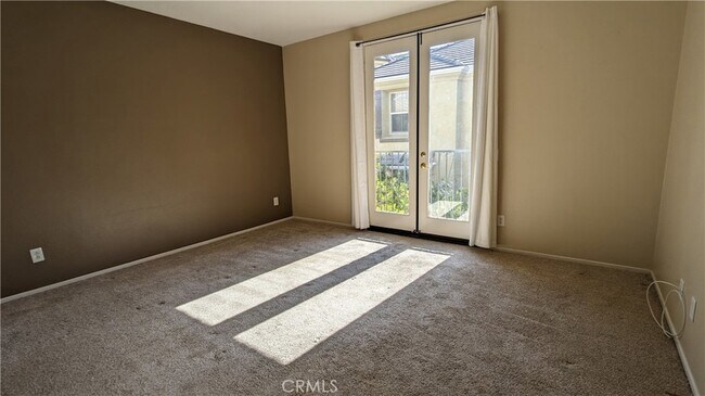 Building Photo - 28285 Socorro St